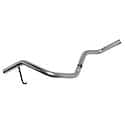 46929 Exhaust Tail Pipe