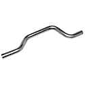 54021 Exhaust Tail Pipe