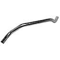 54022 Exhaust Tail Pipe