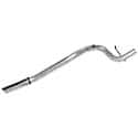 55014 Exhaust Tail Pipe