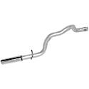 55044 Exhaust Tail Pipe