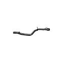 55232 Exhaust Tail Pipe