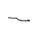 55233 Exhaust Tail Pipe