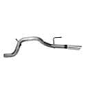 55482 Exhaust Tail Pipe