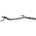 55346 Exhaust Tail Pipe