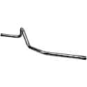 47789 Exhaust Tail Pipe