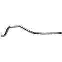 47788 Exhaust Tail Pipe