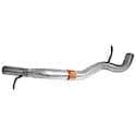 55114 Exhaust Tail Pipe