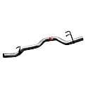 55284 Exhaust Tail Pipe