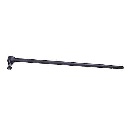 Long Tie Rod