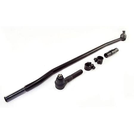 Long Tie Rod Assembly; V8