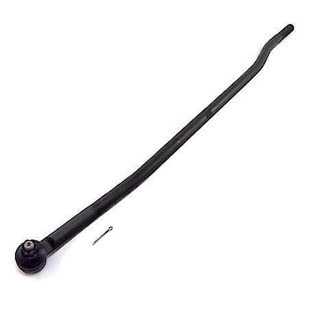 Long Tie Rod End