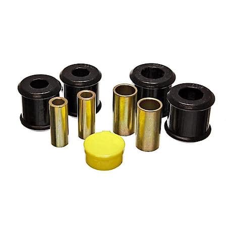 Trailing Arm Bushing Set