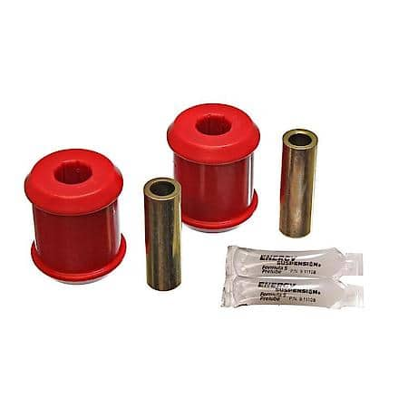 Trailing Arm Bushing Set