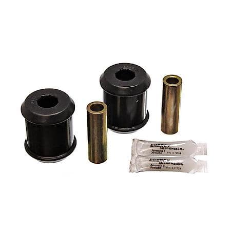 Trailing Arm Bushing Set