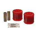 Trailing Arm Bushing Set