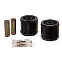 Trailing Arm Bushing Set