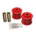 Trailing Arm Bushing Set