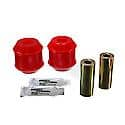 Trailing Arm Bushing Set