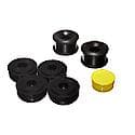 Trailing Arm Bushing Set