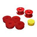 Trailing Arm Bushing Set