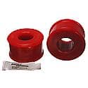 Trailing Arm Bushing Set