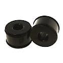 Trailing Arm Bushing Set