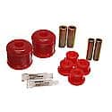 Trailing Arm Bushing Set