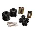 Trailing Arm Bushing Set