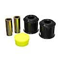 Trailing Arm Bushing Set