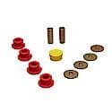 Trailing Arm Bushing Set