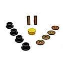 Trailing Arm Bushing Set