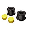 Trailing Arm Bushing Set