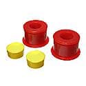 Trailing Arm Bushing Set