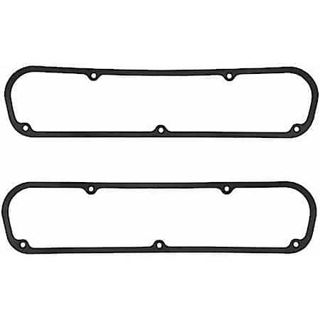 PERFORMANCE VALVE COVER GASKET SET