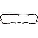 Engine Valve Cover Gasket Set