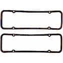 Engine Valve Cover Gasket Set