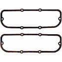 Engine Valve Cover Gasket Set