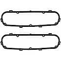 Performance Valve Cover Gasket Set