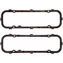 Engine Valve Cover Gasket Set