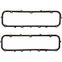 Engine Valve Cover Gasket Set