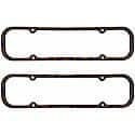 Engine Valve Cover Gasket Set