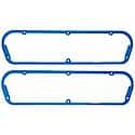 Engine Valve Cover Gasket Set