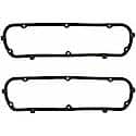 Engine Valve Cover Gasket Set