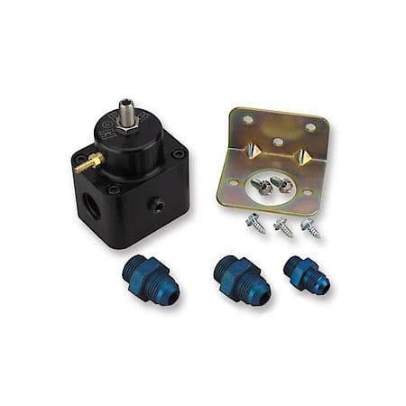 EFI Fuel Pressure Regulator