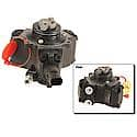 High Pressure Pump, Remanufactured