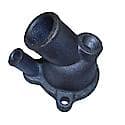 Thermostat Housing