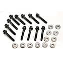 Super Intake Manifold Bolts