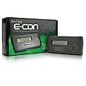 Max Energy E-CON Power Programmer