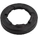 Strut-Mate Coil Spring Insulator